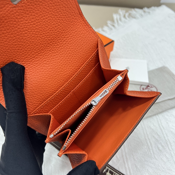 エルメス財布コピー全体デザイン